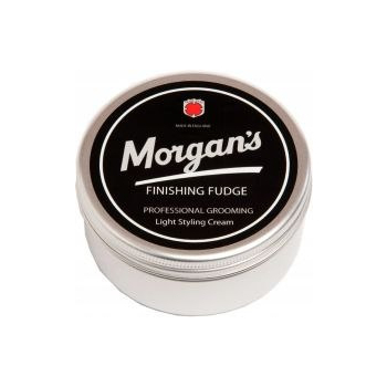 SEDFRYZ Finishing Fudge - krem do styt. wł, 100ml !